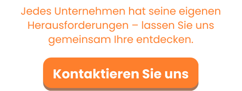 Kontaktieren Sie Uns