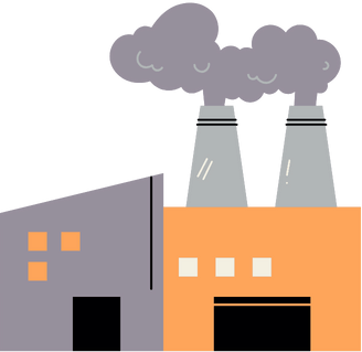 Logistics Capacity Planning: Overcoming Today’s Biggest Challenges