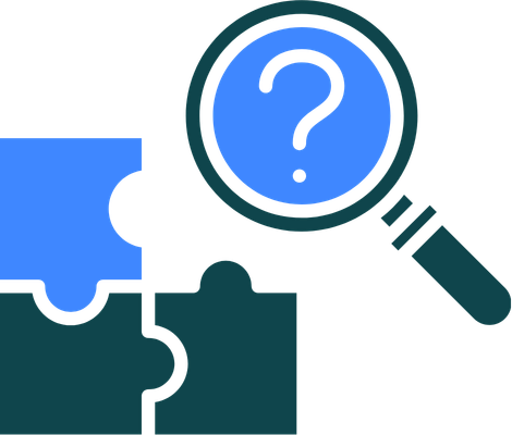 Engpässe früh sichtbar machen