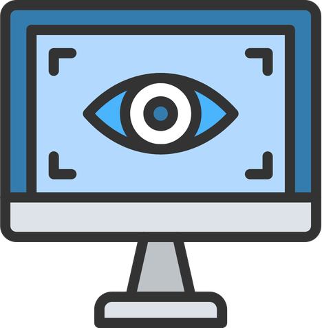 Make Trade-offs Visible