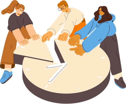 Manage Time Wisely with CapaPlanner