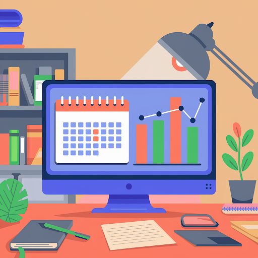 Maximize Utilization, Minimize Losses: Future-Proof Your Production