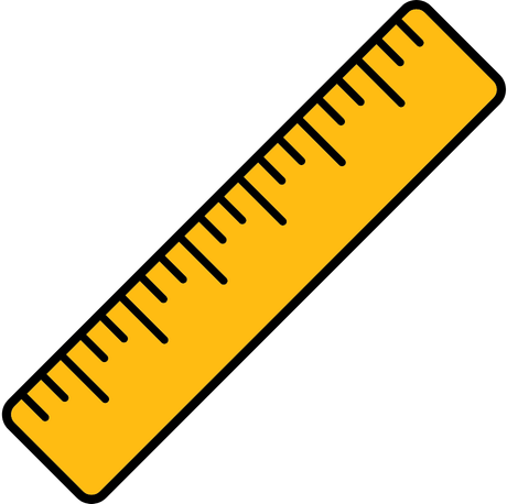 Measuring Capacity