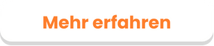 Erfahre mehr über CapaPlanner
