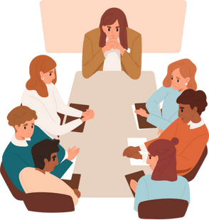 Rethink Personnel Planning: Align Capacity with Business Goals