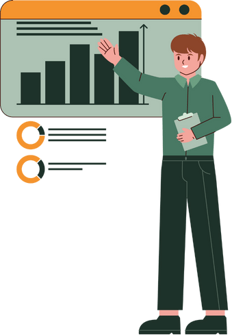 Plan Capacity Without Overloading