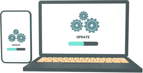 Practical steps to make reports reliable