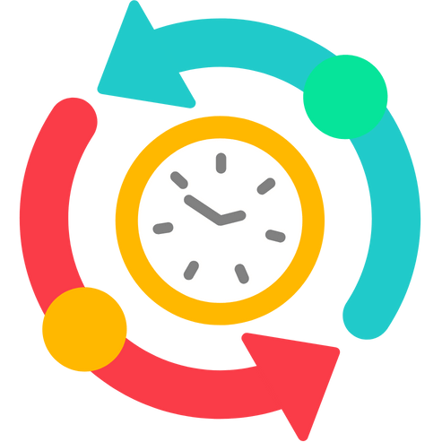 Make predictive planning a habit