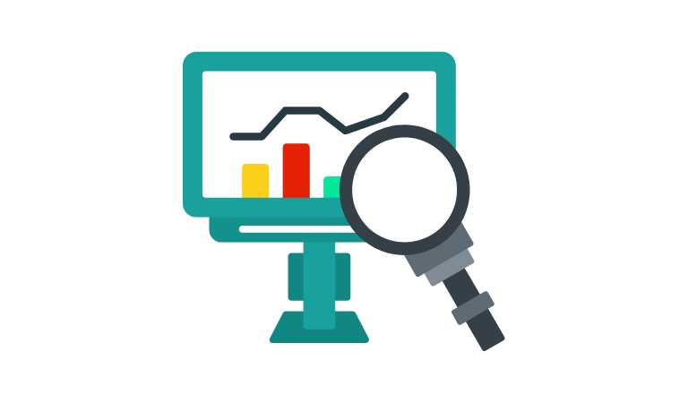 Predictive Planning: How to Avoid Last-Minute Chaos
