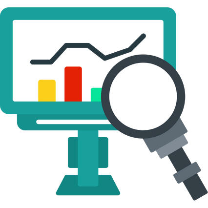 Predictive Planning: How to Avoid Last-Minute Chaos