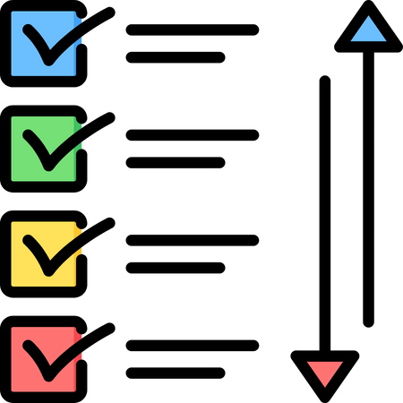 Prioritize the Right Work