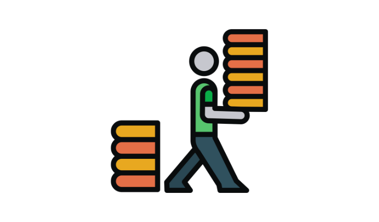 Wie man die Arbeitslast eines Teams wie ein Profi vorhersagt