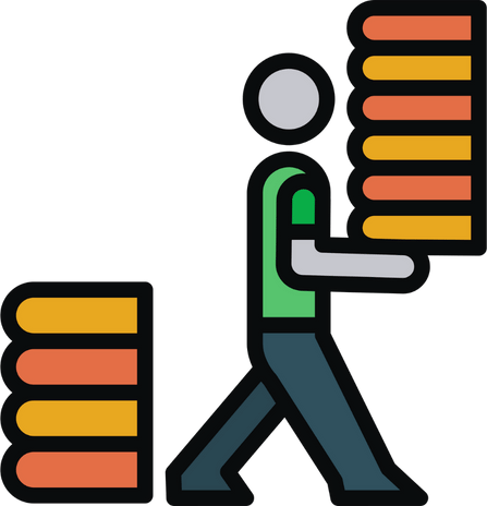 Wie man die Team-Arbeitslast wie ein Profi vorhersagt