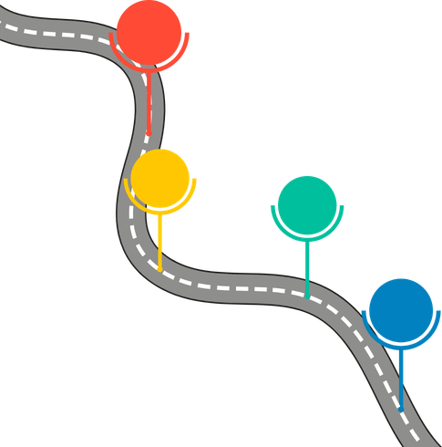 The Problem Isn’t the Timeline