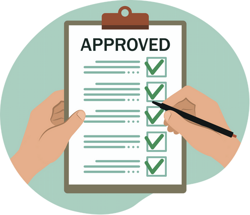 3 Things to Check Before You Say “Yes” to a New Project
