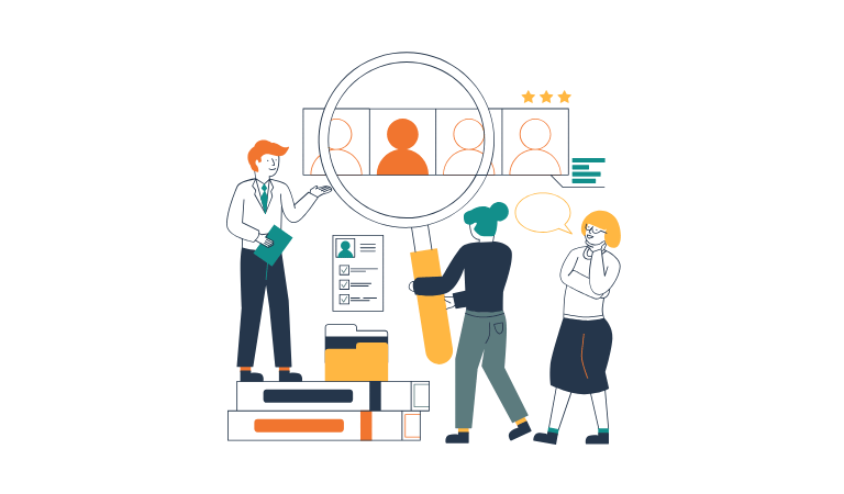 Warum Ressourcenverfügbarkeit oft falsch eingeschätzt wird