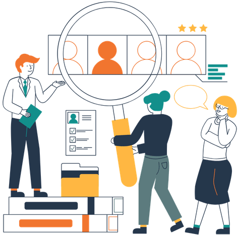 Warum Ressourcenverfügbarkeit oft falsch eingeschätzt wird