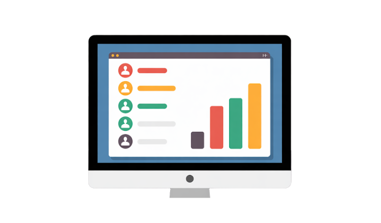 Resource Management Tools