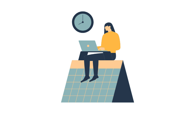 Resource Scheduling in Business: Managing Multiple Clients and Deadlines
