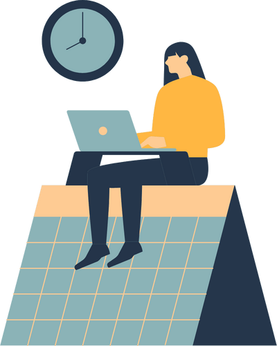 Resource Scheduling in Business: Managing Multiple Clients and Deadlines