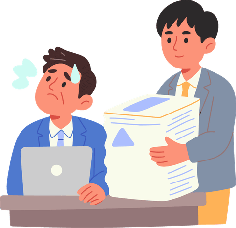 Ressourcen sind nicht verfügbar