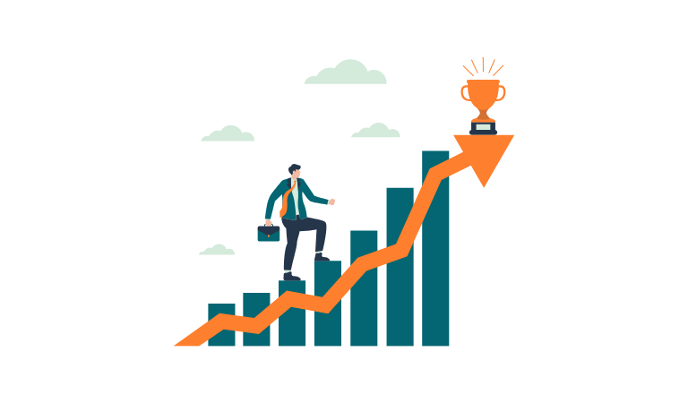 How to Scale Your Business Without Extra Resources