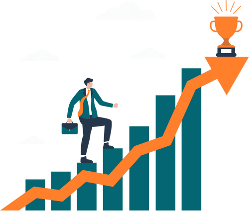 How to Scale Your Business Without Extra Resources