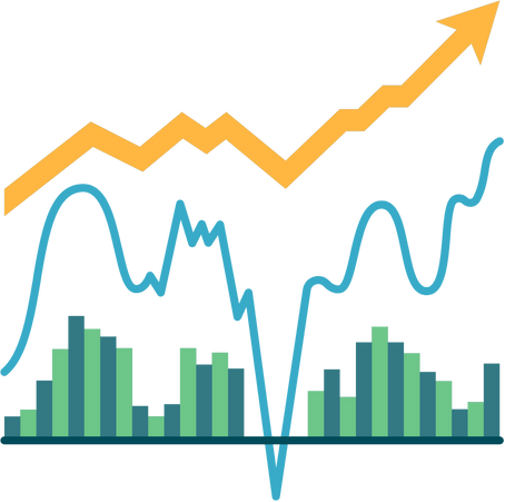 Seeing What’s Ahead