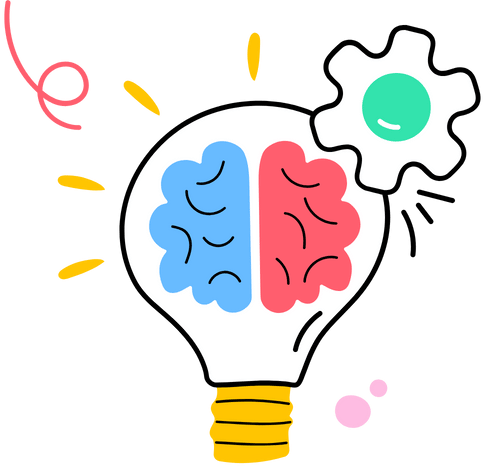 Skill and Role Fit