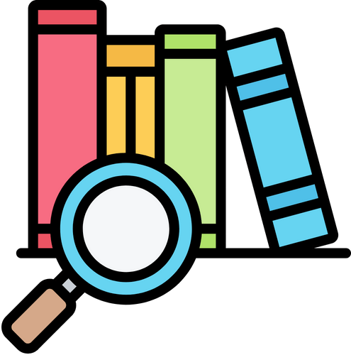 Skipping Weekly Reviews