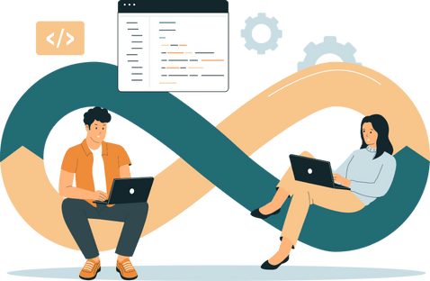 The Software Team Example