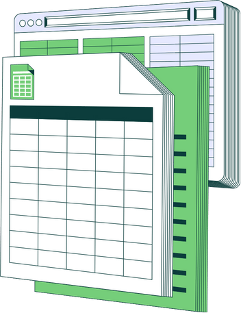 Why Spreadsheets Aren’t Enough Anymore