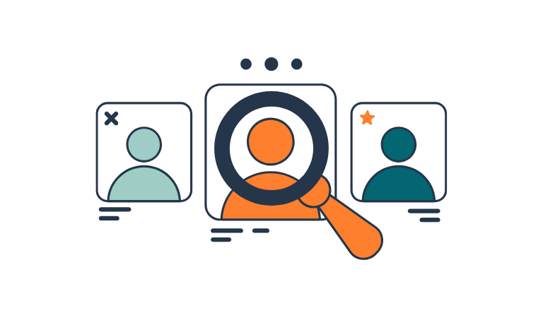 Staffing Efficiency: Capacity Planning Without Overload