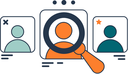 Staffing Efficiency: Capacity Planning Without Overload