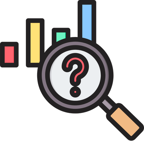 Stop-Guessing-Start-Forecasting