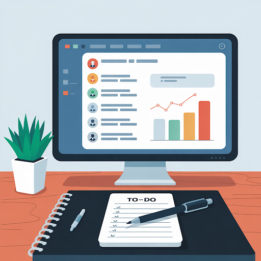 Strategic Resource Planning as the Core of Sustainable Capacity Planning