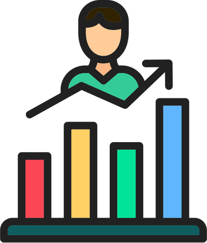 Task Allocation Bottlenecks