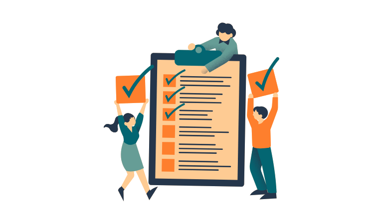 Task Allocation Mistakes That Create Hidden Bottlenecks