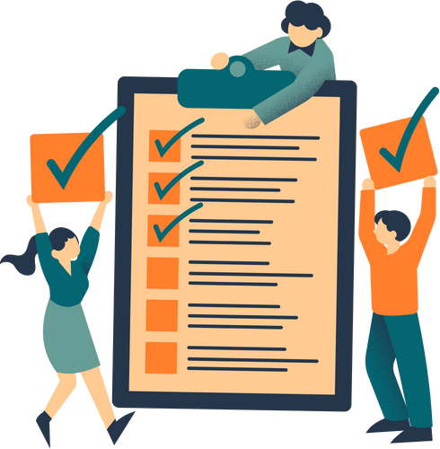 Task Allocation Mistakes That Create Hidden Bottlenecks
