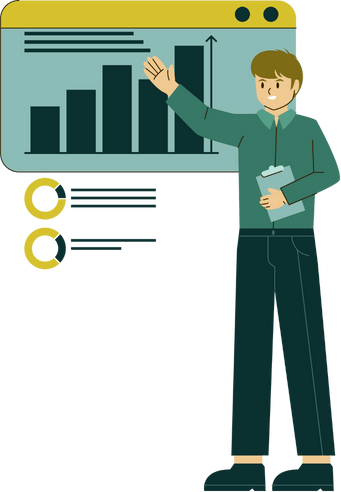 Assigning Tasks Without Checking the Team’s Real Working Pattern