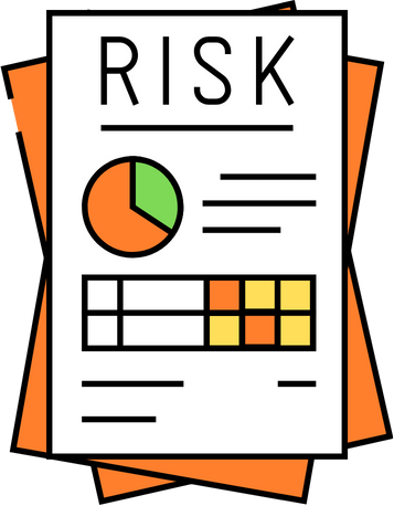 The risk of ignoring potential “what ifs”