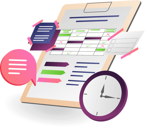 Thinking About the Future