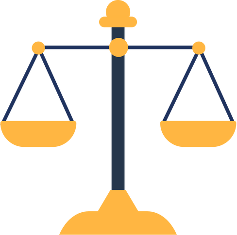 Treating Tasks Like They’re All Equal