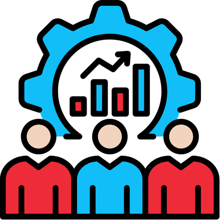  Mit realen Daten zukünftige Prognosen verbessern