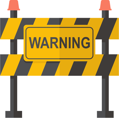 Watch for Early Signs with CapaPlanner