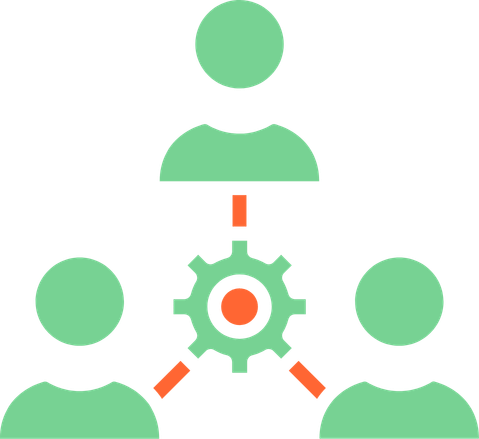 What are dependencies