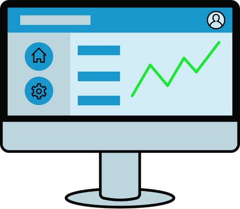 What Is a Capacity App?