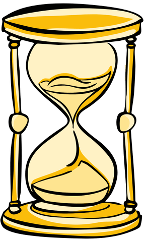 Why Dependencies Affect Planning