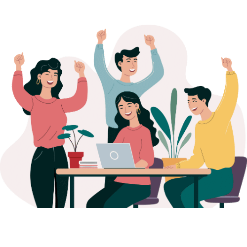 Why-Personnel-Planning-Matters