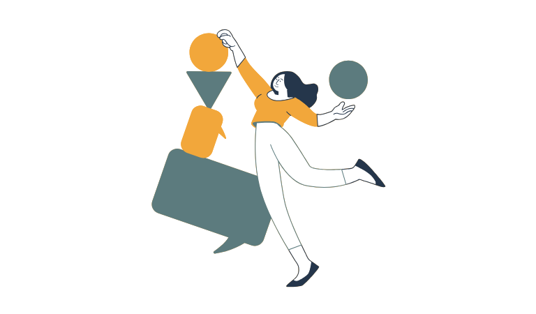 How a Workload Dashboard Improves Team Planning